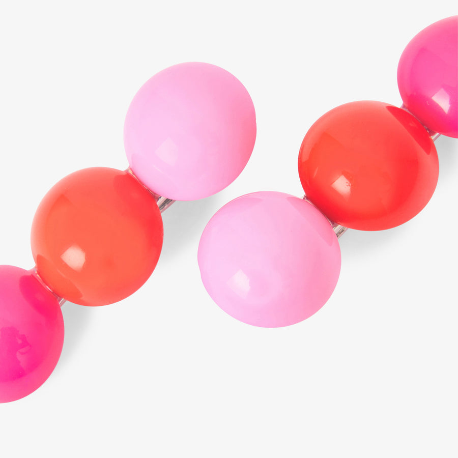 Duo ukosnica za djevojčice