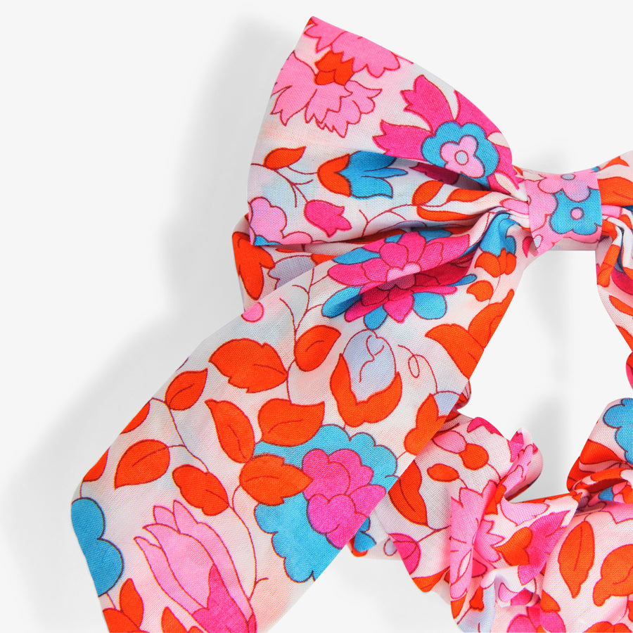 Liberty gumica za kosu za djevojčice