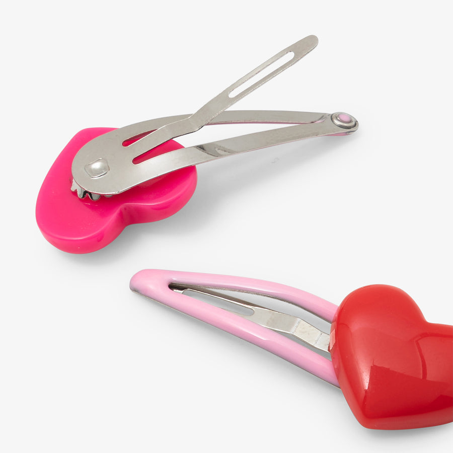 Duo ukosnica za djevojčice