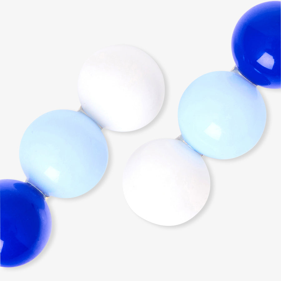 Duo ukosnica za djevojčice