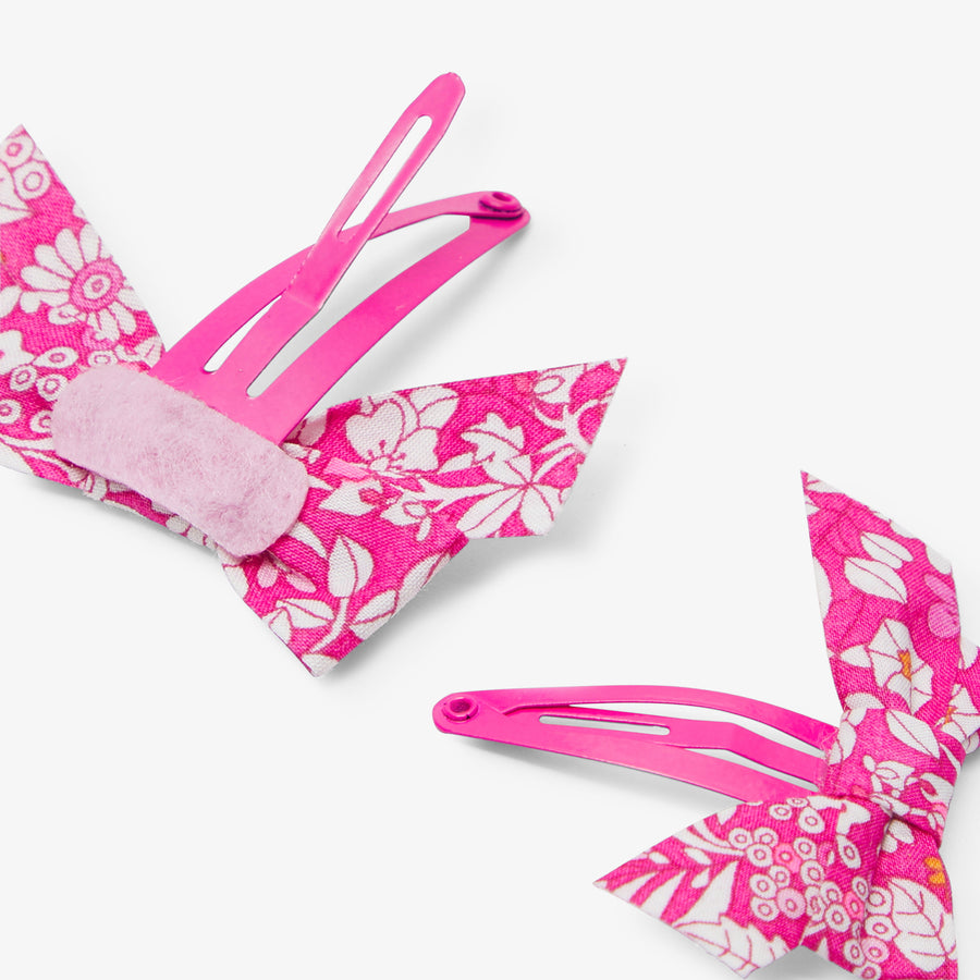 Duo ukoasnice za djevojčice