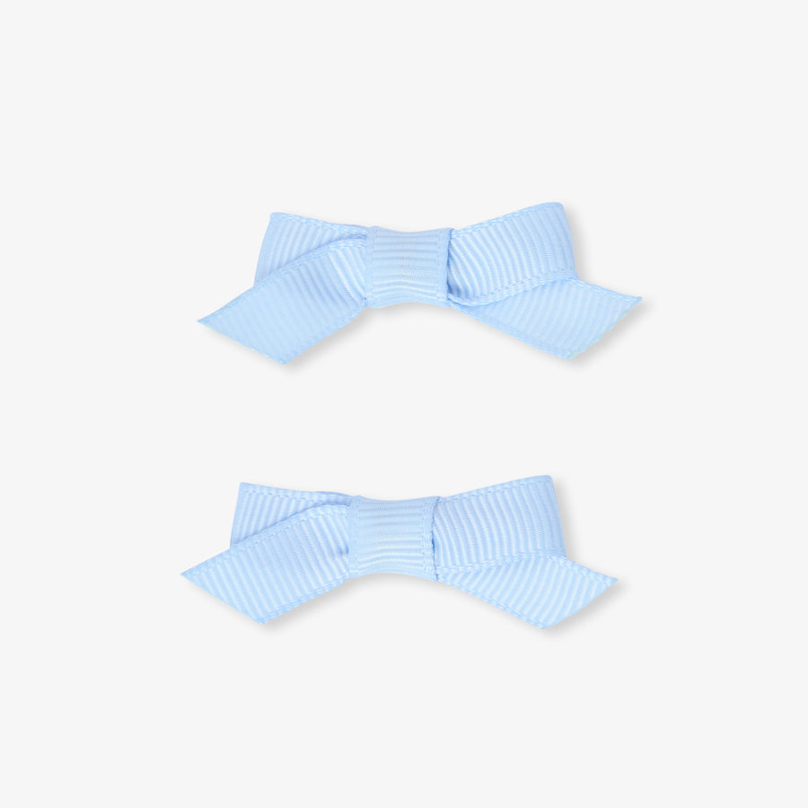 Duo ukosnica za djevojčice