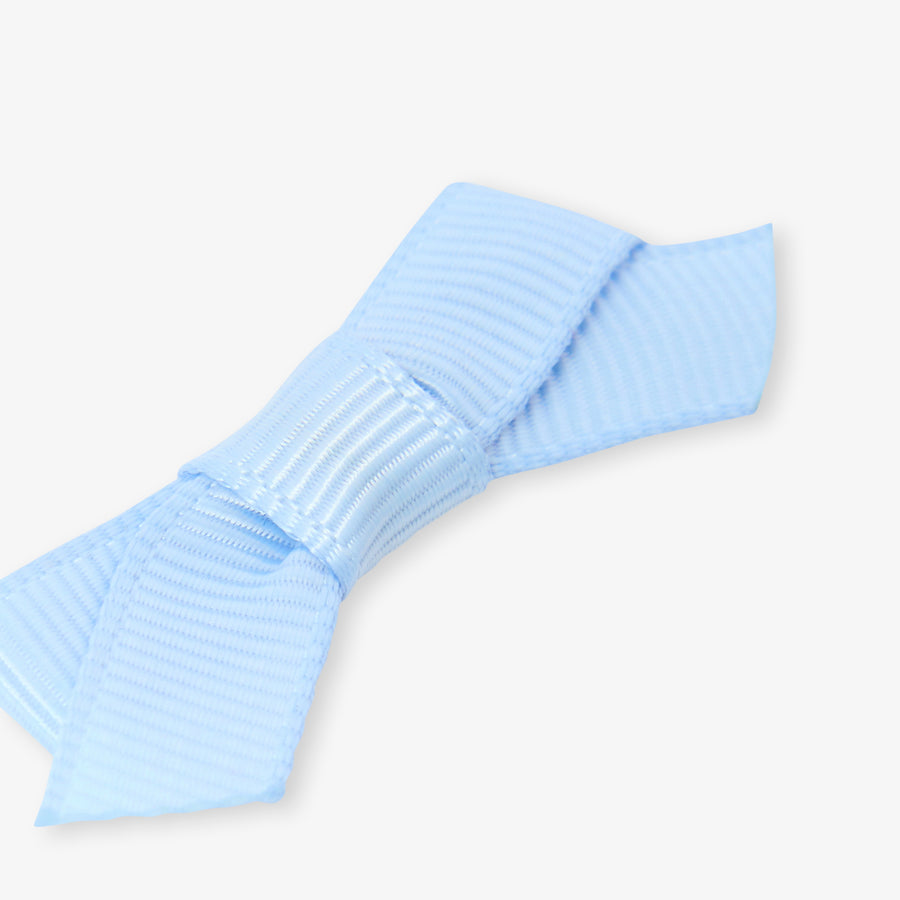 Duo ukosnica za djevojčice