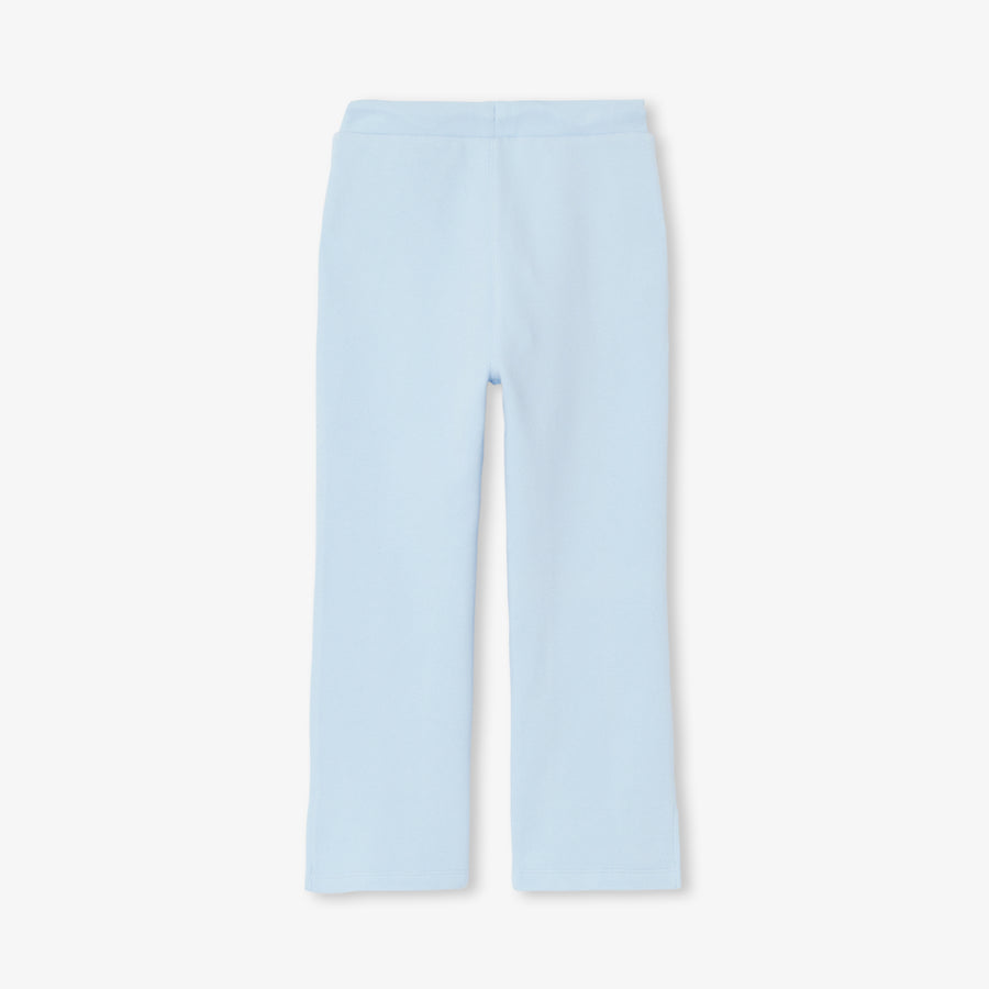 Sportske hlače za djevojčice