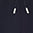 2041427_123_JC.jpg