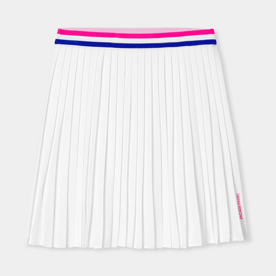 Suknja za djevojčice