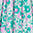 2041599_944_JC.jpg