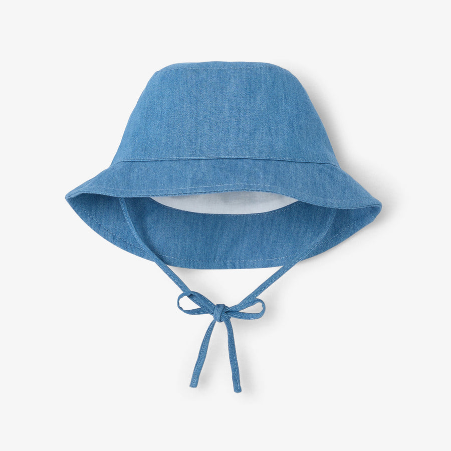 Traper šeširić za bebe