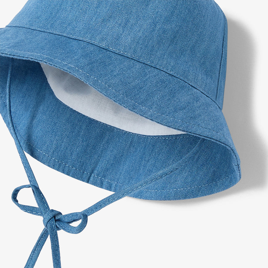 Traper šeširić za bebe