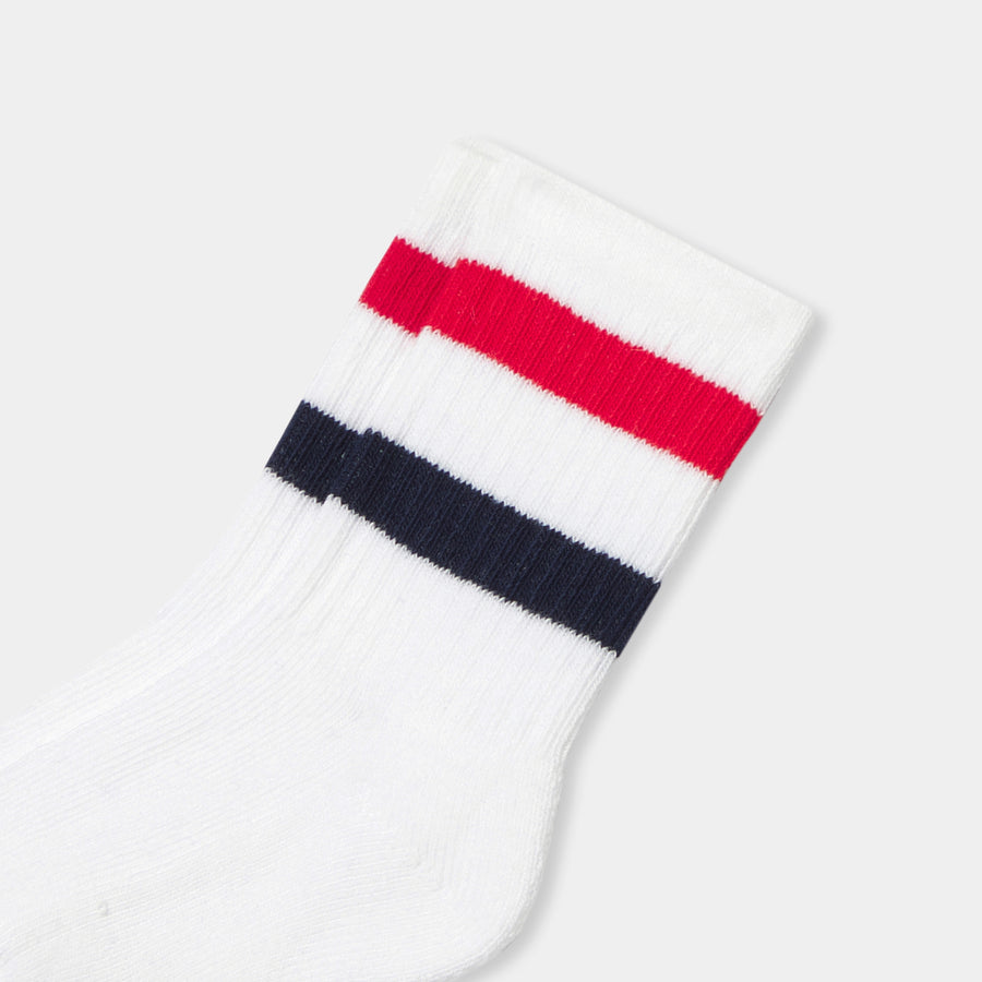 Sportske čarape za bebe