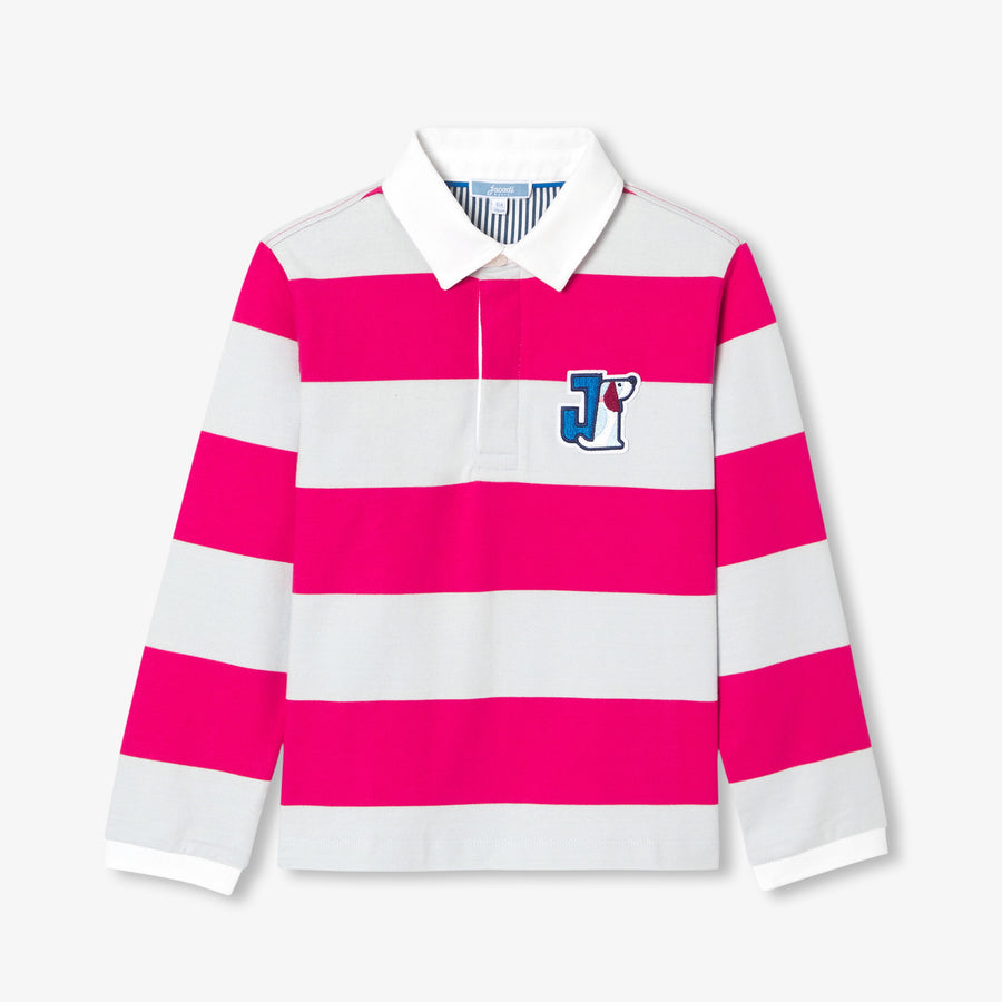 Polo majica za dječake