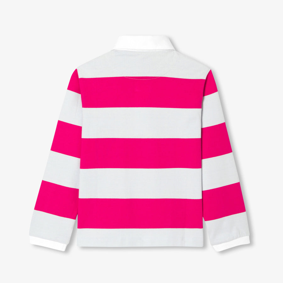 Polo majica za dječake