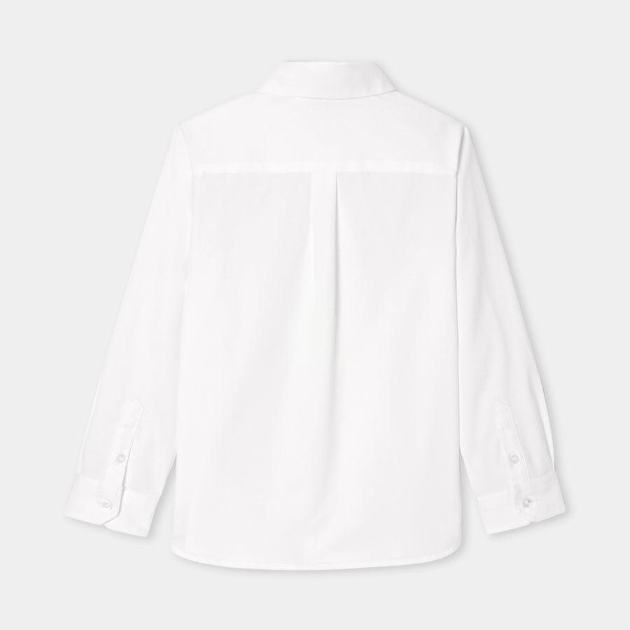 Oxford košulja za dječake