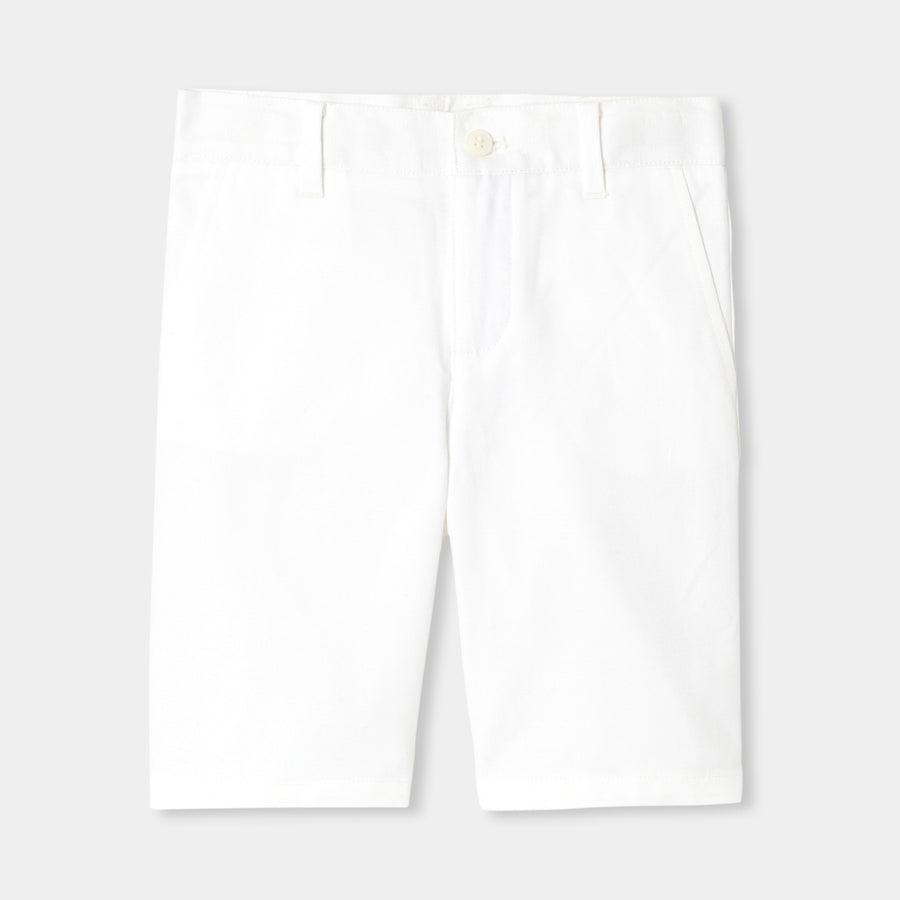 Bermuda kratke hlače za dječake