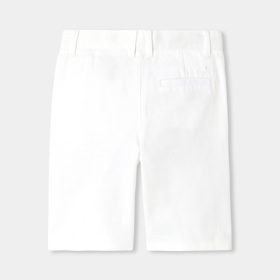 Bermuda kratke hlače za dječake