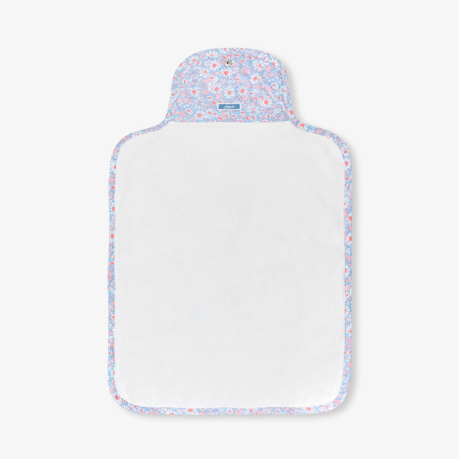 Prijenosna podloga za previjanje