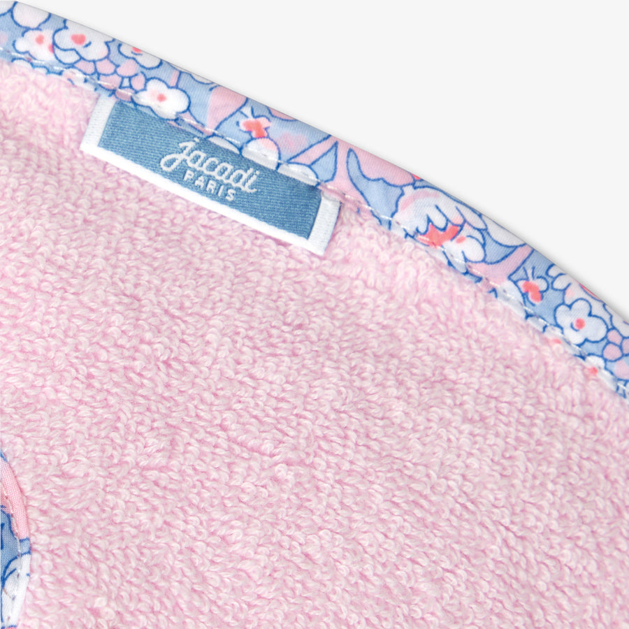 Set od 2 podbradnjaka