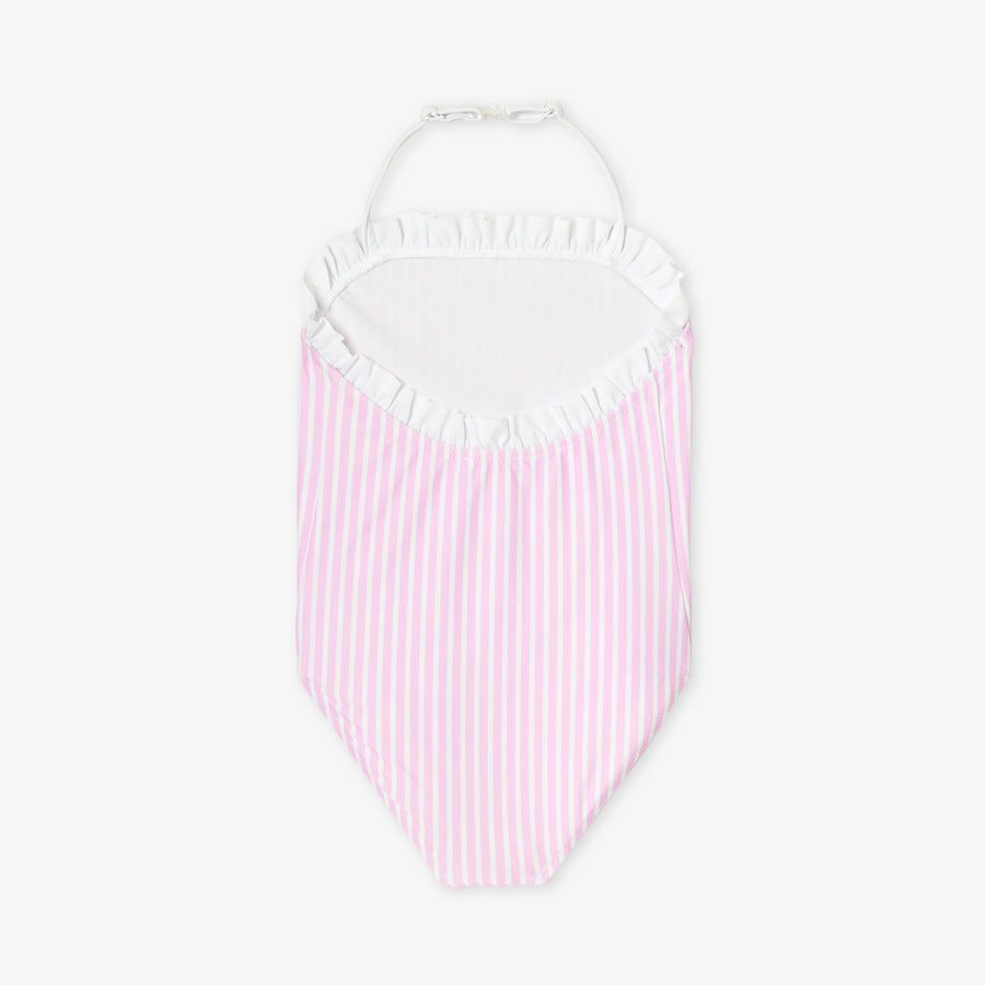 Jednodijelni kupaći kostim za djevojčice