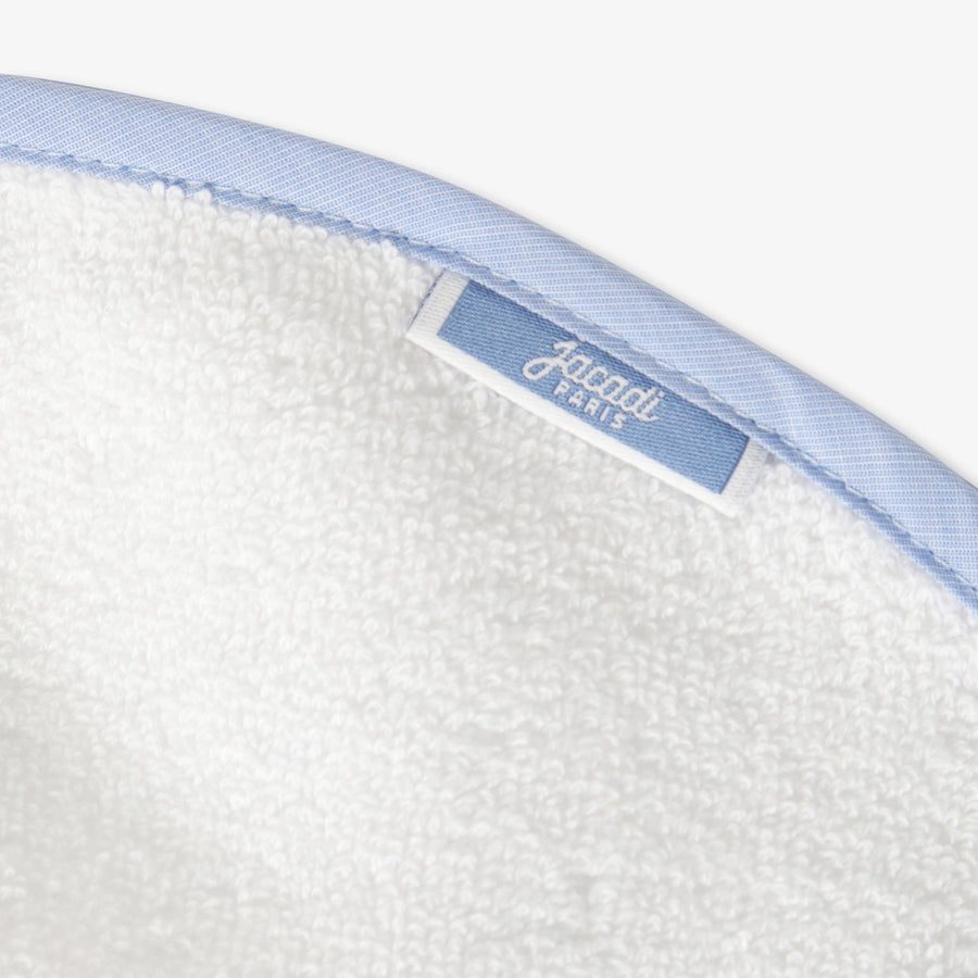 Komplet podbradnjaka za bebe