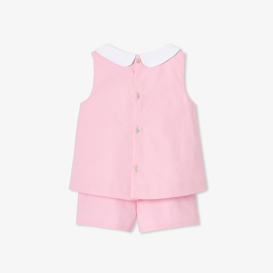 Svečani komplet za djevojčice