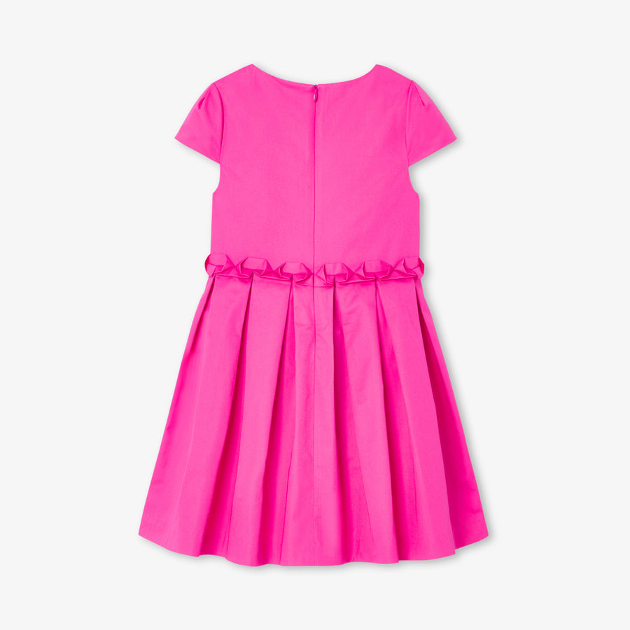 Svečana haljina za djevojčice