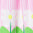 2041919_972_JC.jpg