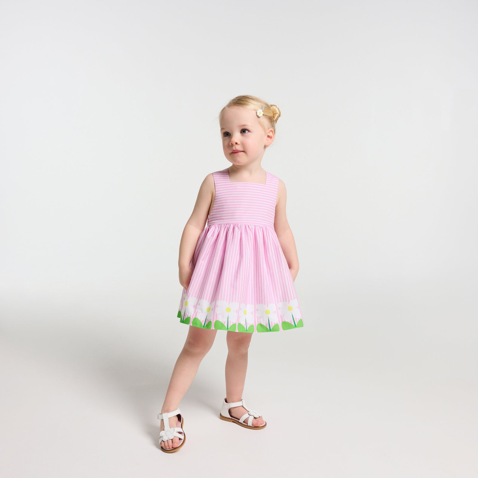 2041919_972_P_01(1).jpg
