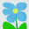 2041920_970_JC.jpg