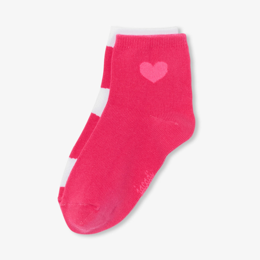 Duo čarapa za djevojčice
