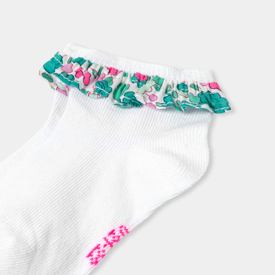 Čarape za djevojčice