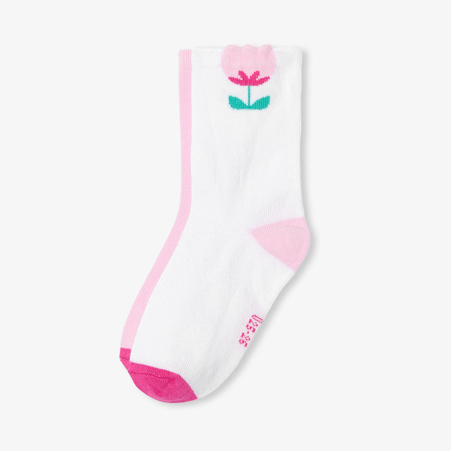 Duo čarapa za djevojčice