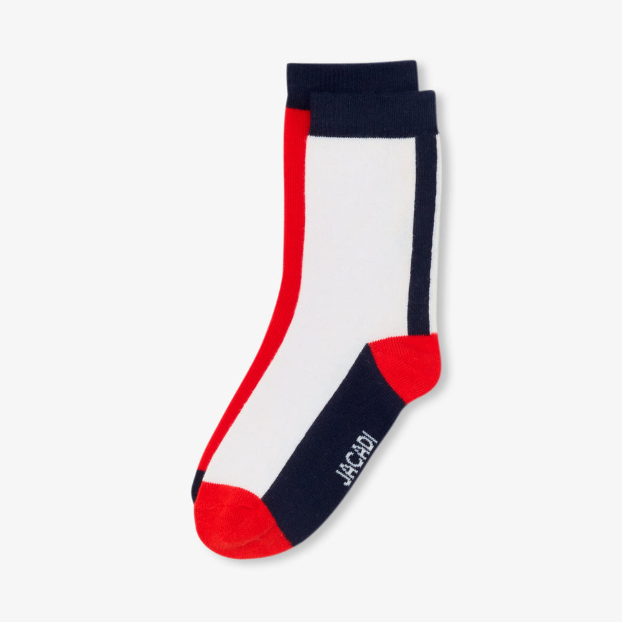 Duo čarapa za dječake