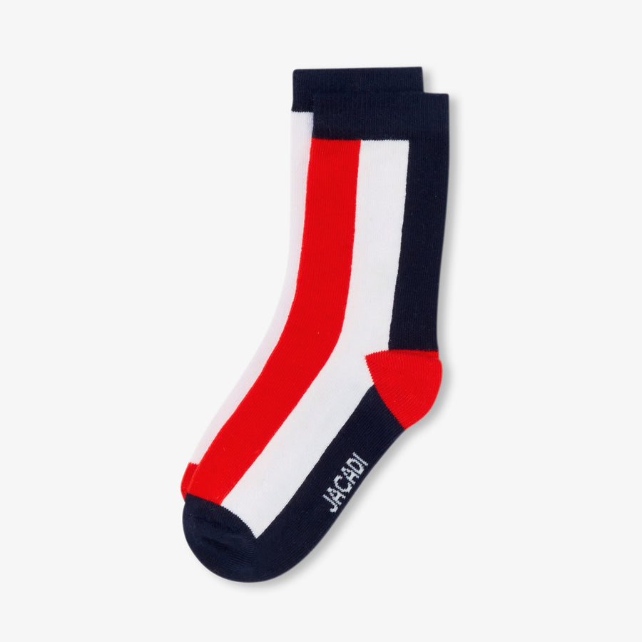 Duo čarapa za dječake