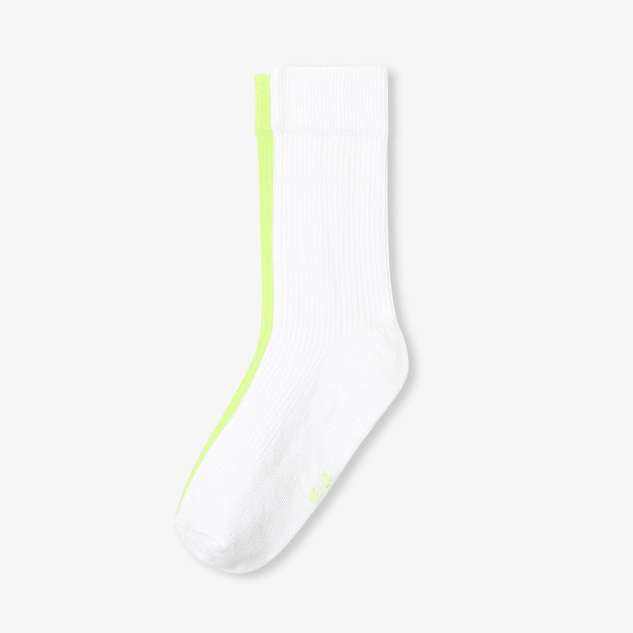 Duo čarapa za dječake