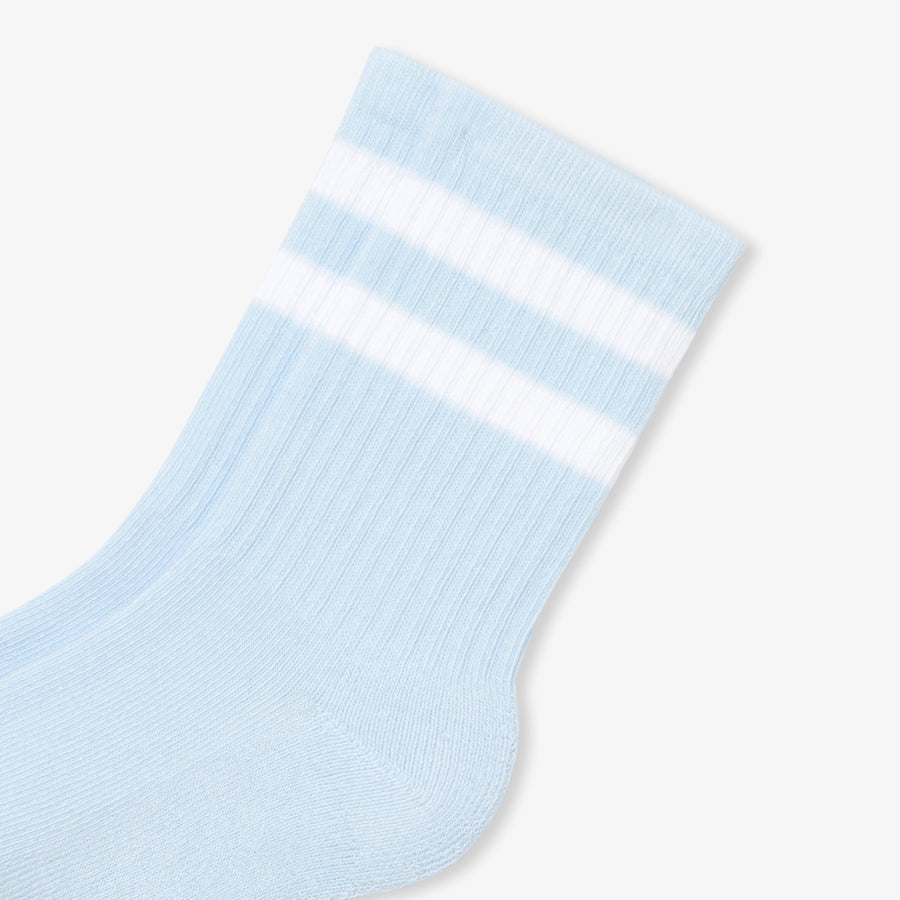 Sportske čarape za dječake