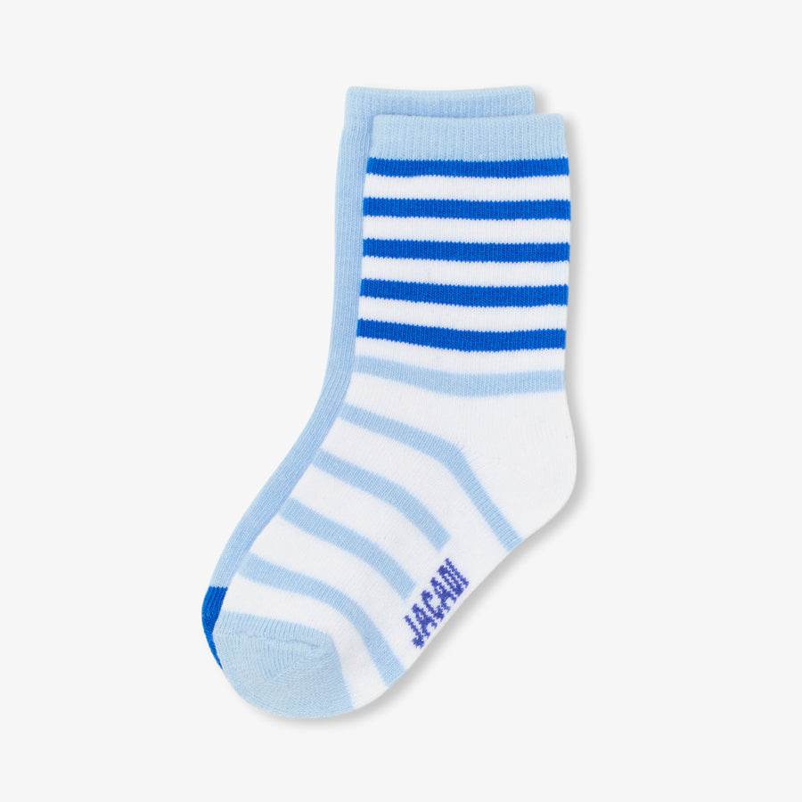 Duo čarapa za dječake