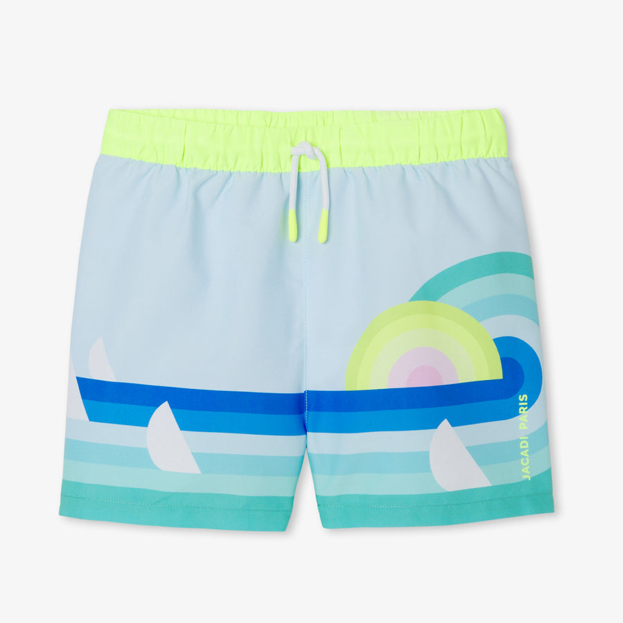 Kupaće hlačice za dječake