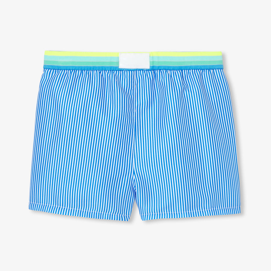 Kupaće hlačice za dječake