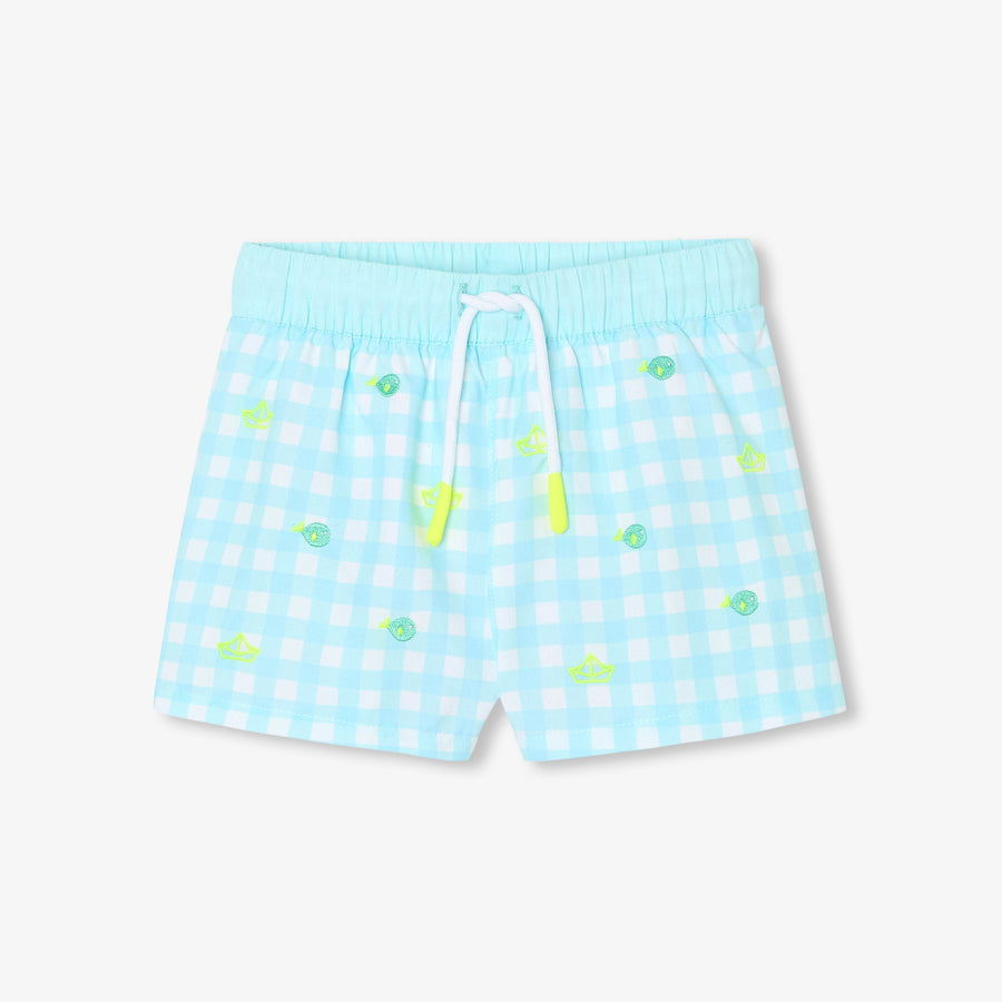 Kupaće hlačice za dječake