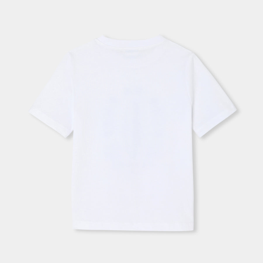 Majica od džerseja za dječake