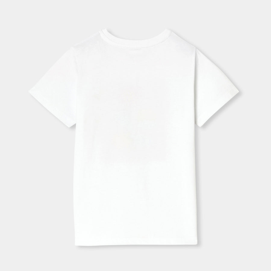 Majica od džerseja za djevojčice