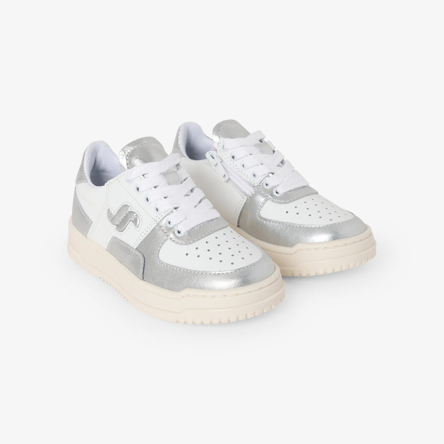 Tenisice za djevojčice