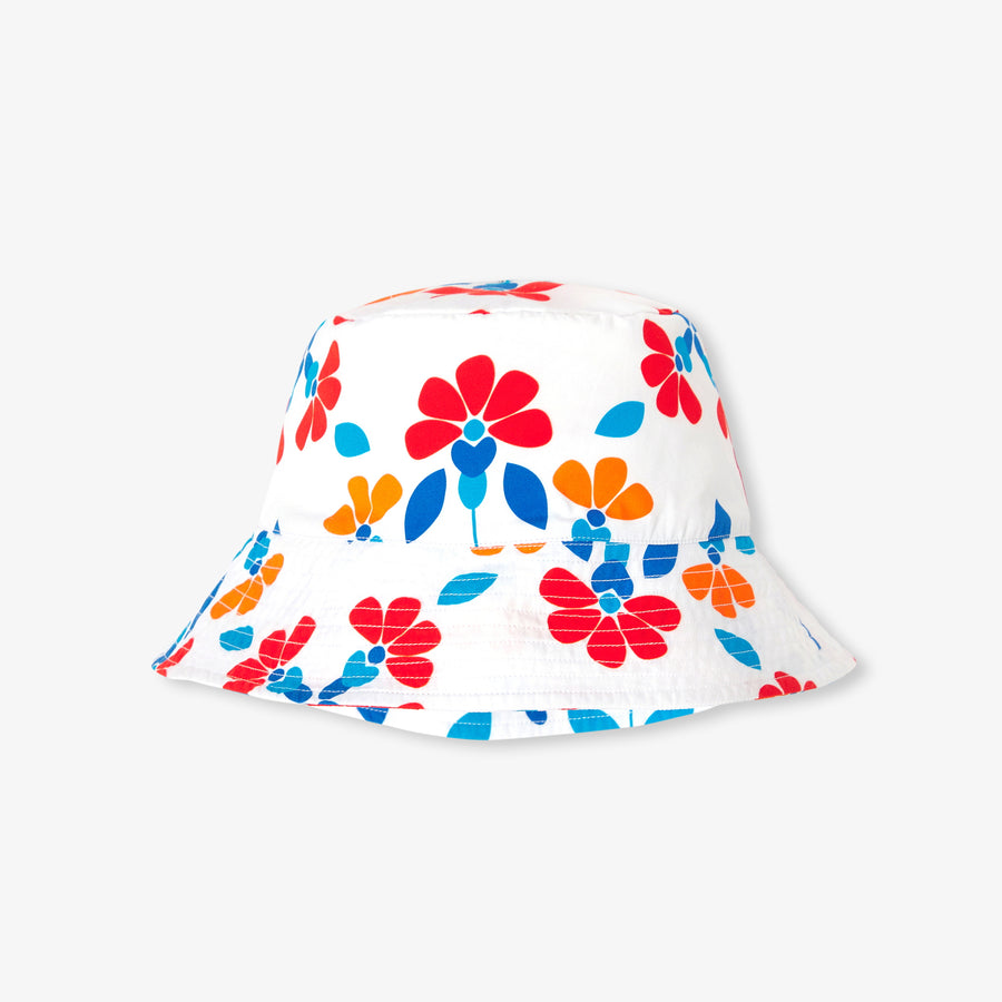 Šeširić za djevojčice