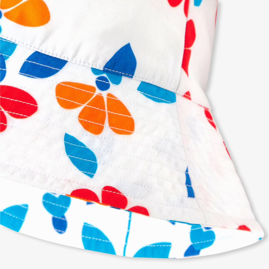 Šeširić za djevojčice