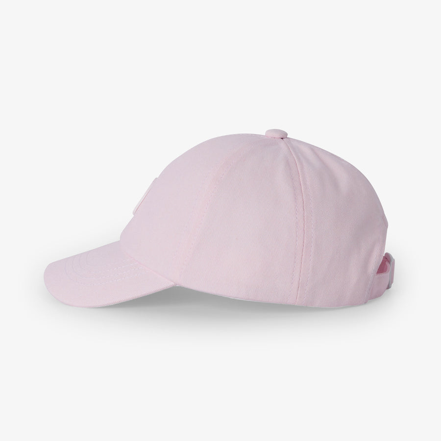 Šilterica od kepera za djevojčice