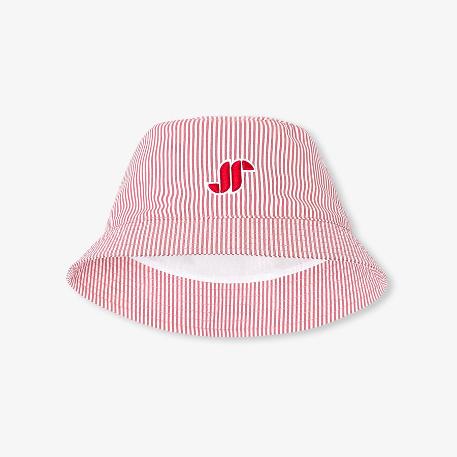 Bob šeširić od kepera za djecu