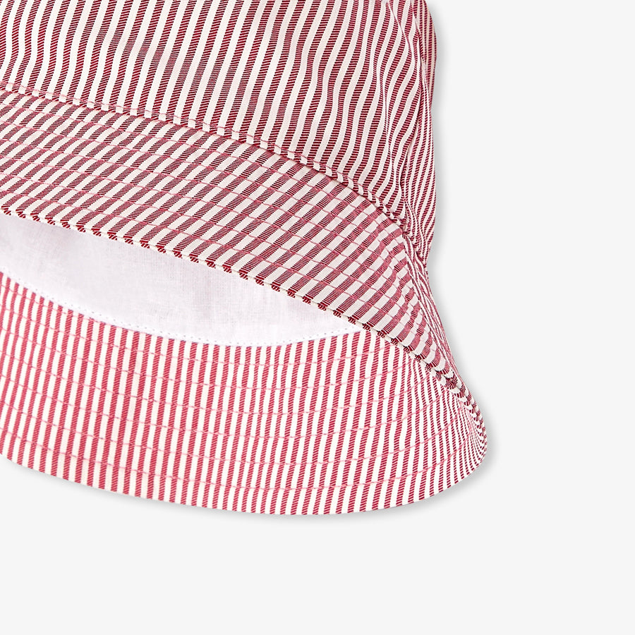 Bob šeširić od kepera za djecu