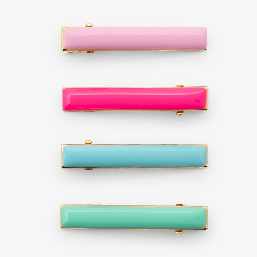 Komplet ukosnica za djevojčice