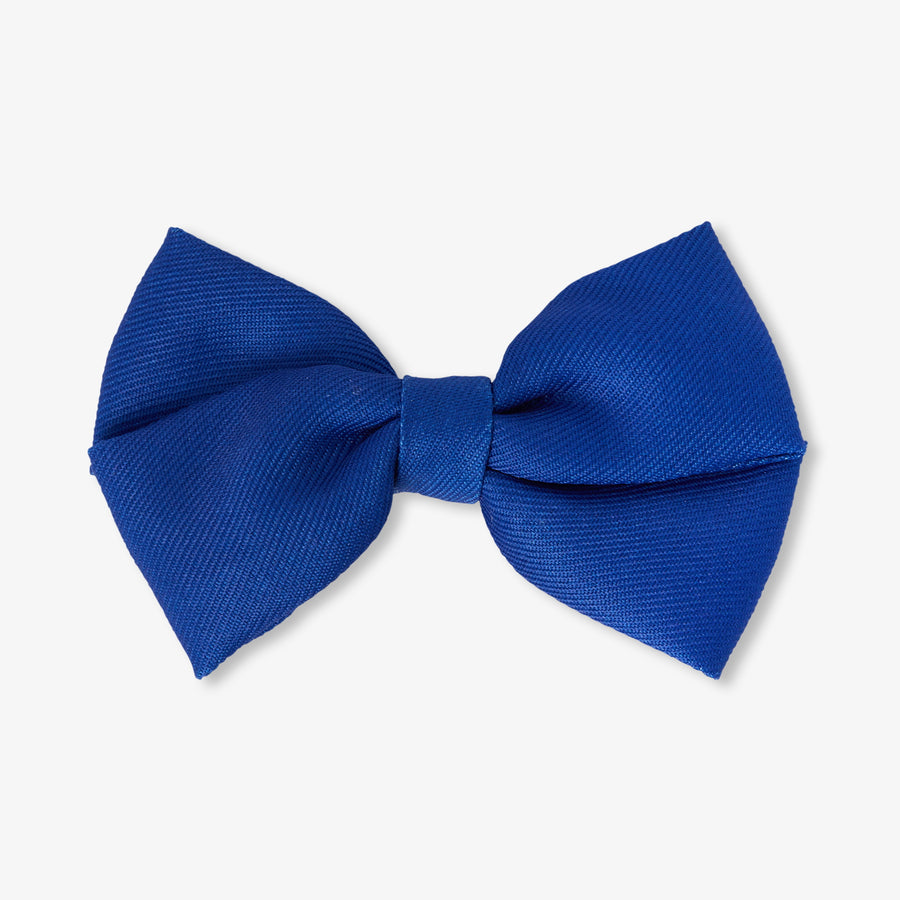 Duo ukosnica s mašnom za djevojčice