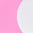 2042238_822_JC.jpg